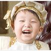 杜詩哲